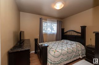 Photo 17: 12418 82 Street in Edmonton: Zone 05 House for sale : MLS®# E4339336