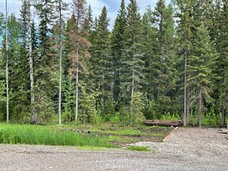 Photo 8: 108 32529 Range Road 52 Road: Rural Mountain View County Residential Land for sale : MLS®# A2032951