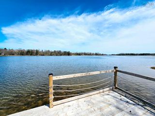 Photo 6: 186 Murray Lane in Chance Harbour: 108-Rural Pictou County Residential for sale (Northern Region)  : MLS®# 202410538