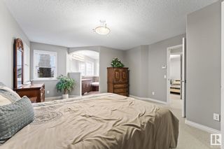 Photo 22: 3 NORWOOD Close: St. Albert House for sale : MLS®# E4353459