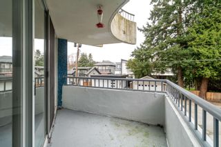 Photo 7: 101 4691 W 10TH Avenue in Vancouver: Point Grey Condo for sale (Vancouver West)  : MLS®# R2863374