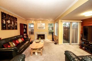 Photo 5: 8 9340 128 STREET in Surrey: Queen Mary Park Surrey Townhouse for sale : MLS®# R2319699