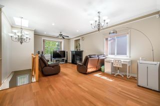 Photo 9: 2748 DUKE Street in Vancouver: Collingwood VE House for sale (Vancouver East)  : MLS®# R2904343