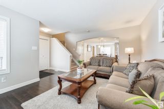 Photo 6: 3035 14 Avenue in Edmonton: Zone 30 House for sale : MLS®# E4330864