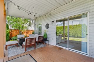 Photo 27: 19662 SOMERSET Drive in Pitt Meadows: Mid Meadows House for sale : MLS®# R2880288