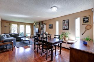 Photo 6: 1961 BOW Drive in Coquitlam: River Springs House for sale in "RIVER SPRINGS" : MLS®# R2677662