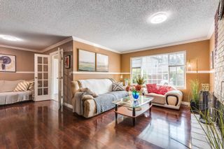 Photo 7: 1955 FLYNN Crescent in Coquitlam: River Springs House for sale : MLS®# R2810404