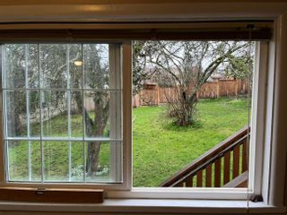 Photo 5: #4 - 639 Kennedy Street in Nanaimo: House for rent