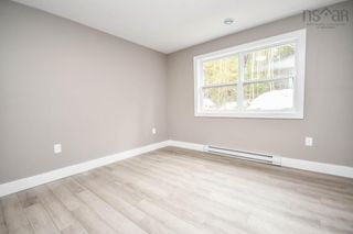 Photo 14: 151 Grandview Terrace in East Uniacke: 105-East Hants/Colchester West Residential for sale (Halifax-Dartmouth)  : MLS®# 202403995