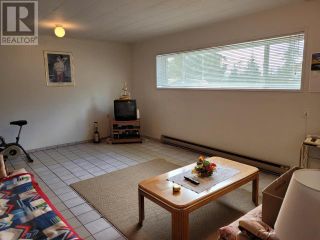 Photo 28: 3284 CARIBOO AVE in Powell River: House for sale : MLS®# 16910