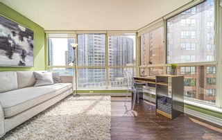 Photo 14: 802A 5444 Yonge Street in Toronto: Willowdale West Condo for sale (Toronto C07)  : MLS®# C4832619