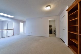 Photo 18: 307 1110 5 Avenue NW in Calgary: Hillhurst Apartment for sale : MLS®# A1079027