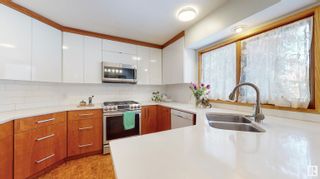 Photo 13: 13904 85 Avenue in Edmonton: Zone 10 House for sale : MLS®# E4330430