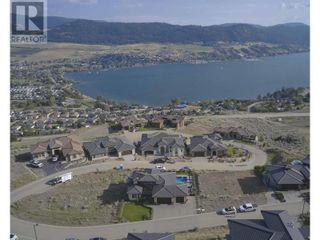 Photo 97: 304 Silversage Bluff Lane Bella Vista: Okanagan Shuswap Real Estate Listing: MLS®# 10309099