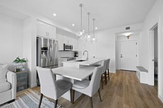 Photo 11: 4410 200 Seton Circle SE in Calgary: Seton Apartment for sale : MLS®# A2124787
