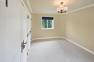 Photo 20: 986 Perez Dr in VICTORIA: SE Broadmead House for sale (Saanich East)  : MLS®# 791148
