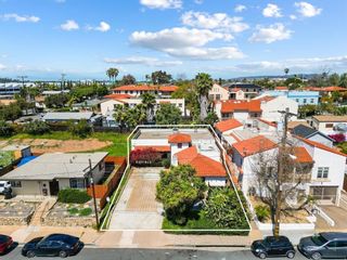 Main Photo: Property for sale: 3920 Conde St in San Diego