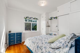 Photo 5: 2273 GRAVELEY Street in Vancouver: Grandview Woodland House for sale (Vancouver East)  : MLS®# R2761407