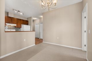 Photo 16: PH6 8880 202 Street in Langley: Walnut Grove Condo for sale in "The Residences at Village Square" : MLS®# R2755629