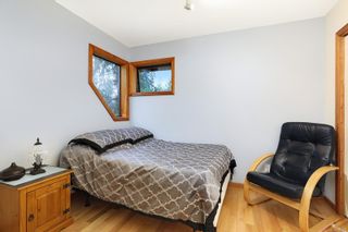 Photo 23: 2495 Brookswood Pl in Courtenay: CV Courtenay West House for sale (Comox Valley)  : MLS®# 862328
