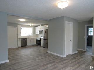 Photo 35: 16016 121 Street in Edmonton: Zone 27 House for sale : MLS®# E4341448