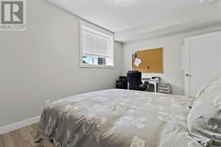 Photo 59: 2529 Panoramic Way in Blind Bay: House for sale : MLS®# 10280235