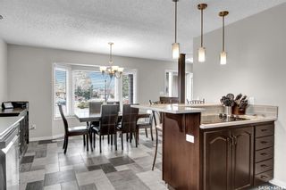 Photo 10: 2727 Silverman Bay in Regina: Gardiner Heights Residential for sale : MLS®# SK965998