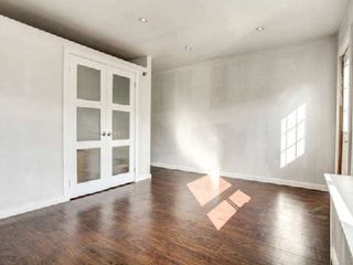Photo 12: 2nd Flr 1961 Avenue Road in Toronto: Bedford Park-Nortown Property for lease (Toronto C04)  : MLS®# C2958003