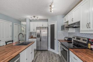 Photo 9: 104 Cranberry Lane SE in Calgary: Cranston Detached for sale : MLS®# A2051933