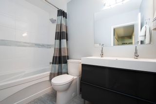 Photo 23: 133 3300 CAPILANO Road in North Vancouver: Edgemont Townhouse for sale in "Ridgewood Gardens" : MLS®# R2777781