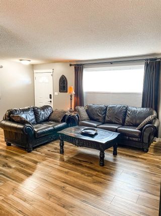 Photo 9: 7921 LOYOLA Crescent in Prince George: Lower College House for sale (PG City South (Zone 74))  : MLS®# R2650997