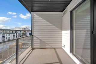 Photo 19: 418 4275 Norford Avenue NW in Calgary: University District Apartment for sale : MLS®# A2116510