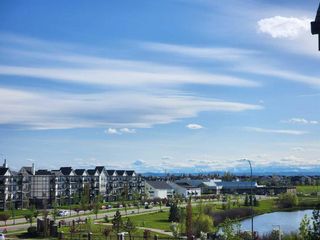 FEATURED LISTING: 407 - 117 Copperpond Common Southeast Calgary
