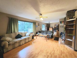 Photo 8: 7777 Broomhill Rd in Sooke: Sk Broomhill House for sale : MLS®# 891826