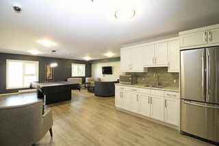 Photo 13: 126 545 Dale Boulevard in Winnipeg: Charleswood Condominium for sale (1H)  : MLS®# 202212712