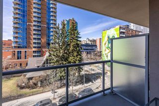 Photo 16: 405 1500 7 Street SW in Calgary: Beltline Apartment for sale : MLS®# A2123875