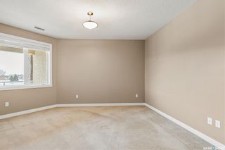 Photo 30: 311 401 Cartwright Street in Saskatoon: The Willows Residential for sale : MLS®# SK920320