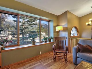 Photo 11: 7 Larch Crescent: Canmore Detached for sale : MLS®# A2094465