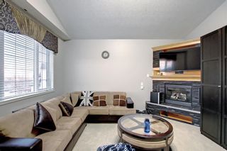 Photo 18: 95 Coville Close NE in Calgary: Coventry Hills Detached for sale : MLS®# A1175520