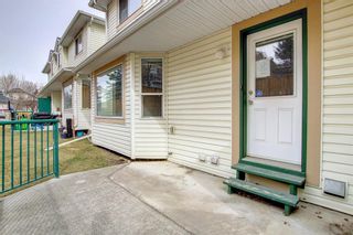 Photo 24: 32 35 Patterson Hill SW in Calgary: Patterson Semi Detached for sale : MLS®# A1206771