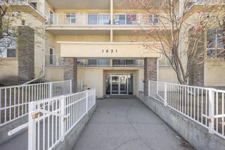 Photo 28: 303 1631 28 Avenue SW in Calgary: South Calgary Apartment for sale : MLS®# A2031196