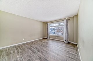 Photo 5: 7631 24 Street SE in Calgary: Ogden Semi Detached (Half Duplex) for sale : MLS®# A2107041