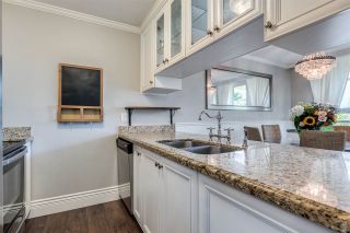 Photo 14: 201 4353 HALIFAX Street in Burnaby: Brentwood Park Condo for sale (Burnaby North)  : MLS®# R2480934