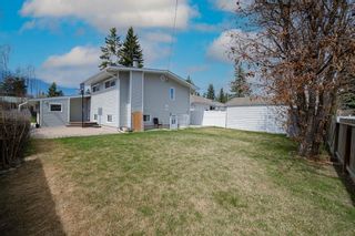 Photo 31: 104 Southampton Drive SW in Calgary: Southwood Detached for sale : MLS®# A1104414