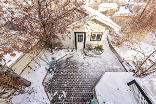 Photo 10:  in Calgary: Bridlewood Detached for sale : MLS®# A2021959