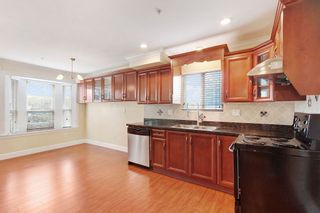 Photo 4: 224 E WOODSTOCK AVENUE in VANCOUVER: Main House for sale (Vancouver East)  : MLS®# R2706022