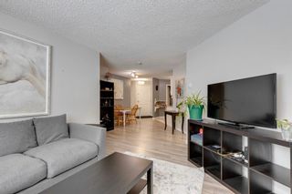 Photo 5: 120 10 Sierra Morena Mews SW in Calgary: Signal Hill Apartment for sale : MLS®# A2032438