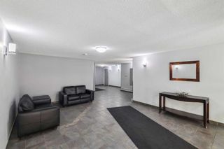 Photo 2: 703 1213 13 Avenue SW in Calgary: Beltline Apartment for sale : MLS®# A2078985
