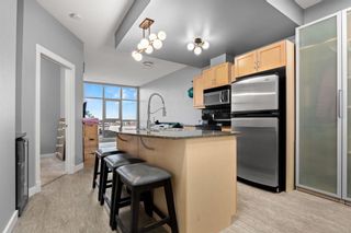 Photo 5: 6310 11811 Lake Fraser Drive SE in Calgary: Lake Bonavista Apartment for sale : MLS®# A2105656