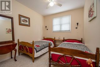 Photo 21: 7 NORMWOOD CRES in Kawartha Lakes: House for sale : MLS®# X8201454